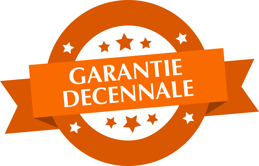 Comprendre lattestation de garantie decennale Obligations et Importance pour les Professionnels du Batiment