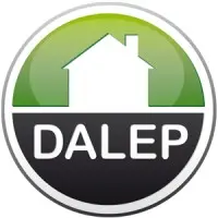 dalep