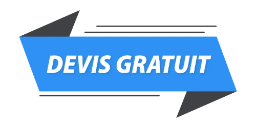 devis gratuit