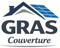 Gras Couverture 78