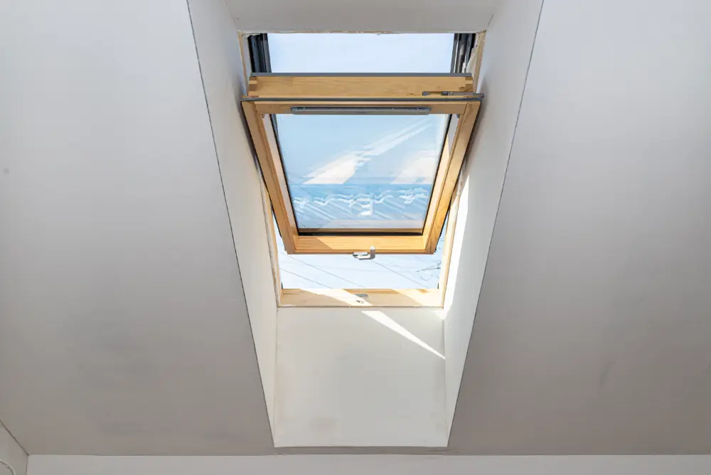 Création & Pose de Velux 5 pose-velux-verneuil-78 (2)