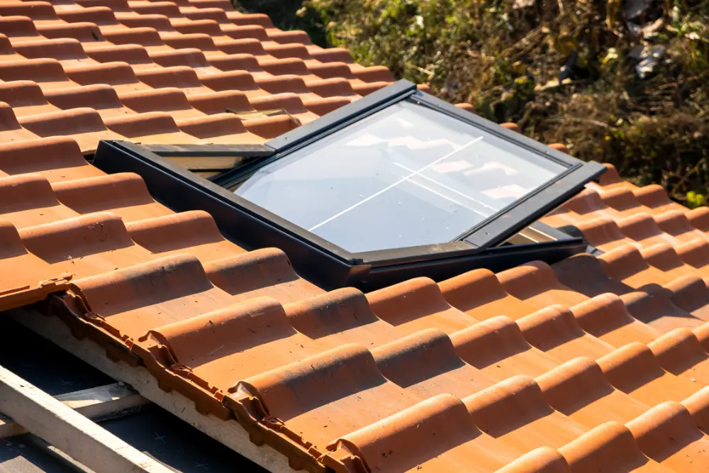 Création & Pose de Velux 4 pose-velux-verneuil-78 (3)