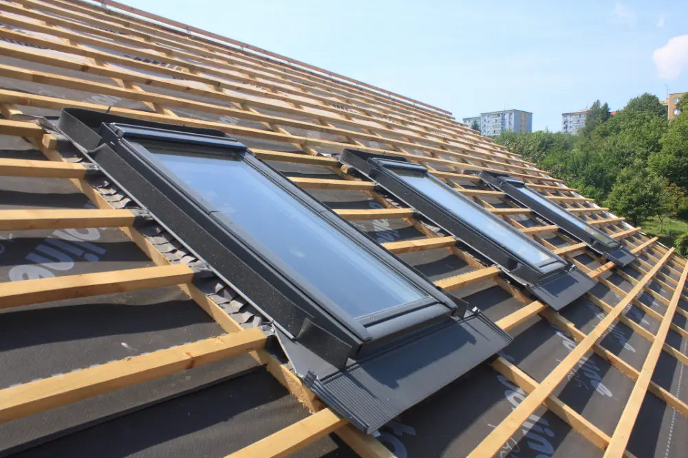 Création & Pose de Velux 2 pose-velux-verneuil-78