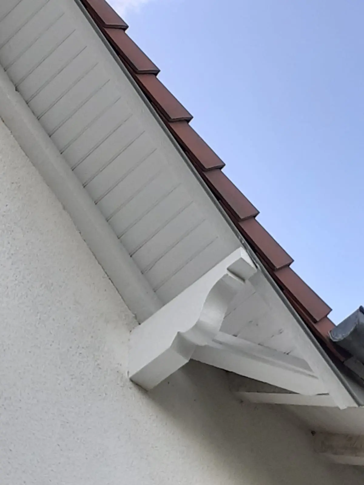 couvreur verneuil sur seine 12