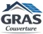 Gras Couverture 78